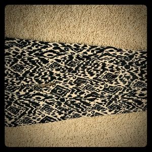 Boom Boom JEANS pajama pants